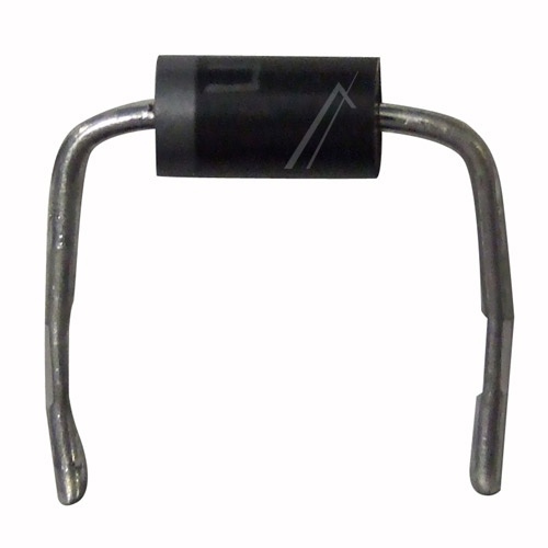 Vestel Diode - Uf5402 30009366 Diode Uf5402